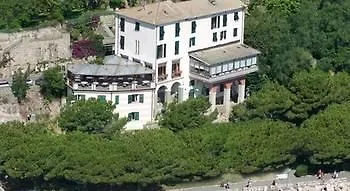 Paradiso