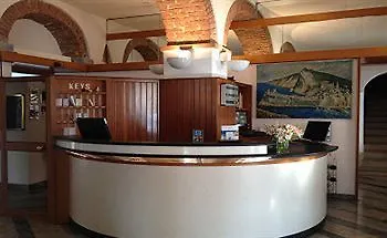 Paradiso