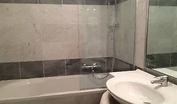 Hotel Paradiso Le Grazie (Liguria)
