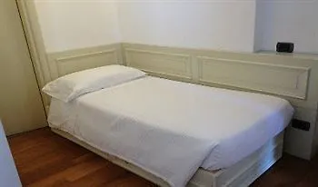 Paradiso 3* Le Grazie (Liguria)